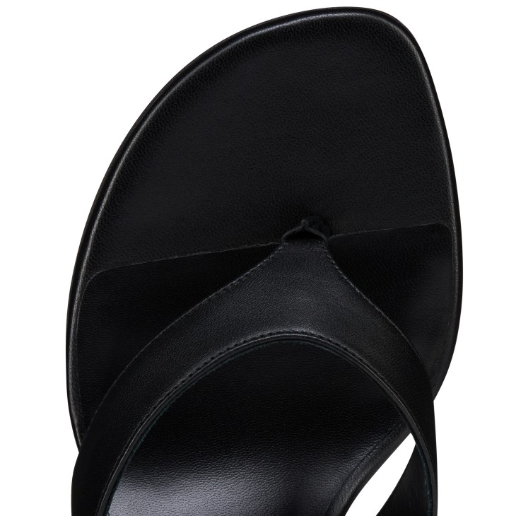 Christian Louboutin Janetonga - Image 2